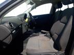 2005 AUDI A3 SPECIAL for sale at Copart WESTBURY