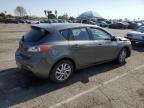 Van Nuys, CA에서 판매 중인 2013 Mazda 3 I - Front End