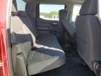 2022 Chevrolet Silverado Ltd K1500 Lt de vânzare în Loganville, GA - Front End