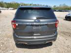 2018 Ford Explorer Xlt for Sale in Charles City, VA - All Over