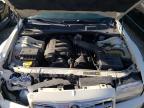 2005 Chrysler 300  de vânzare în Rogersville, MO - Front End