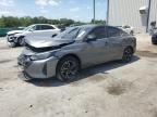 2024 Nissan Sentra Sv იყიდება Apopka-ში, FL - All Over