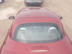 2006 MAZDA MX-5 SPORT for sale at Copart BRISTOL
