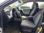 2014 Toyota Rav4 Le de vânzare în Woodburn, OR - Side