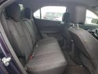 2016 Chevrolet Equinox Ls продається в Austell, GA - Side