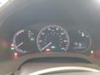 2015 Lexus Ct 200 на продаже в Phoenix, AZ - Side