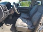 2021 Toyota Tundra Double Cab Sr იყიდება Theodore-ში, AL - Side