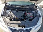 2013 Nissan Sentra S for Sale in Seaford, DE - Rear End