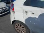 2014 KIA RIO 2 for sale at Copart CHESTER