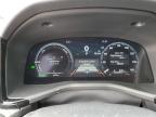 2025 Toyota Camry Xse for Sale in Woodburn, OR - Rear End