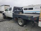 2018 Ram 4500  на продаже в Gastonia, NC - Undercarriage