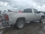 2007 Gmc New Sierra C1500 for Sale in Houston, TX - All Over