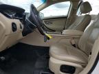 Lebanon, TN에서 판매 중인 2014 Ford Taurus Limited - Front End