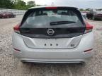 2023 Nissan Leaf Sv Plus იყიდება Prairie Grove-ში, AR - Rejected Repair