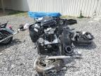 2024 Harley-Davidson Flhtcutg  იყიდება Madisonville-ში, TN - All Over