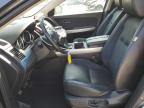 2014 Mazda Cx-9 Grand Touring for Sale in Graham, WA - Front End