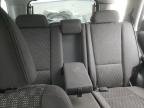 2006 Kia New Sportage  na sprzedaż w Spartanburg, SC - All Over