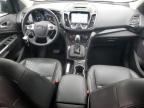 2016 Ford Escape Titanium for Sale in Seaford, DE - Front End