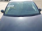 2011 VOLKSWAGEN TIGUAN MAT for sale at Copart PETERLEE