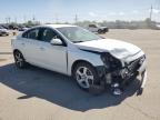2012 Volvo S60 T5 en Venta en Nampa, ID - Front End