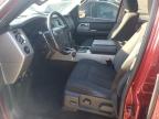 2015 Ford Expedition Xlt на продаже в Earlington, KY - Hail