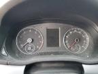 2012 Volkswagen Passat Se for Sale in Magna, UT - Front End