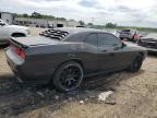 2010 Dodge Challenger R/T en Venta en Conway, AR - Mechanical