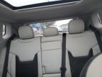 2017 Jeep Compass Limited for Sale in Wichita, KS - Front End