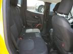 Seaford, DE에서 판매 중인 2015 Jeep Renegade Trailhawk - Rear End