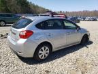 Lyman, ME에서 판매 중인 2013 Subaru Impreza  - Front End