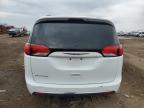 2018 Chrysler Pacifica Touring L იყიდება Chicago Heights-ში, IL - Front End