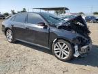 2019 Volkswagen Passat Wolfsburg na sprzedaż w San Diego, CA - Front End