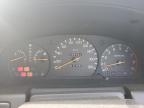 1993 Nissan Cedric იყიდება Dunn-ში, NC - Rear End