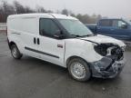 2016 Ram Promaster City zu verkaufen in Brookhaven, NY - Water/Flood
