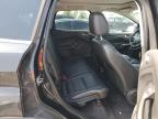 2013 Ford Escape Sel for Sale in Houston, TX - Front End