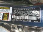 2014 Toyota Camry L for Sale in Austell, GA - All Over