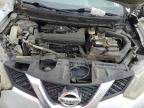 New Orleans, LA에서 판매 중인 2015 Nissan Rogue S - Front End