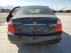 Farr West, UT에서 판매 중인 2005 Kia Spectra Lx - Side