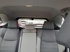 2020 Toyota Rav4 Limited იყიდება Arlington-ში, WA - Rear End