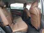 2020 Acura Mdx Technology للبيع في Windsor، NJ - Rear End