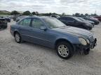 2003 Mercedes-Benz E 320 for Sale in West Palm Beach, FL - Front End