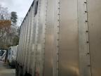 2021 Kalynebert 6B25T for Sale in Waldorf, MD - Rollover