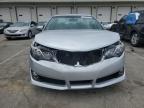 2014 Toyota Camry L продається в Louisville, KY - Front End