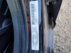2010 Chrysler Sebring Touring იყიდება Davison-ში, MI - Front End