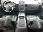 Walton, KY에서 판매 중인 2008 Nissan Titan Xe - Mechanical