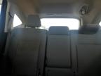 2015 Honda Cr-V Lx 2.4L for Sale in Cartersville, GA - All Over