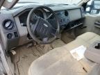 2008 Ford F350 Super Duty for Sale in Lexington, KY - Water/Flood