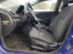2012 Hyundai Accent Gls for Sale in Elgin, IL - Rear End