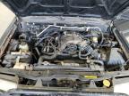 2001 Nissan Xterra Xe for Sale in Byron, GA - Side
