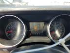 2020 Ford Mustang  de vânzare în Tucson, AZ - Side